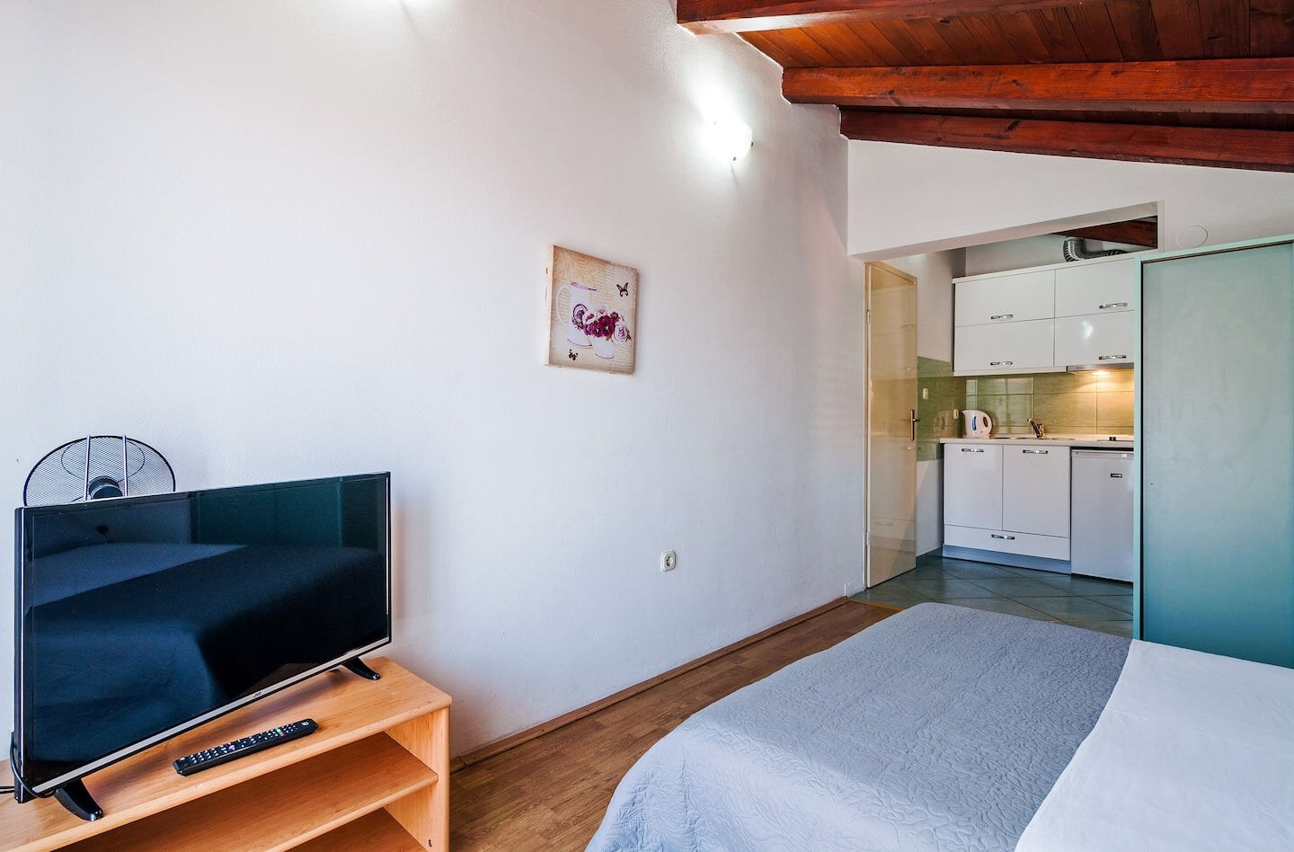 Apartments Brane 11073-A6