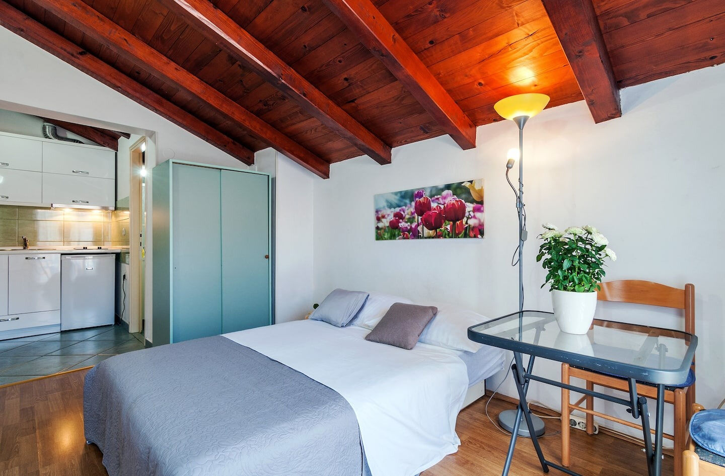 Apartments Brane 11073-A6