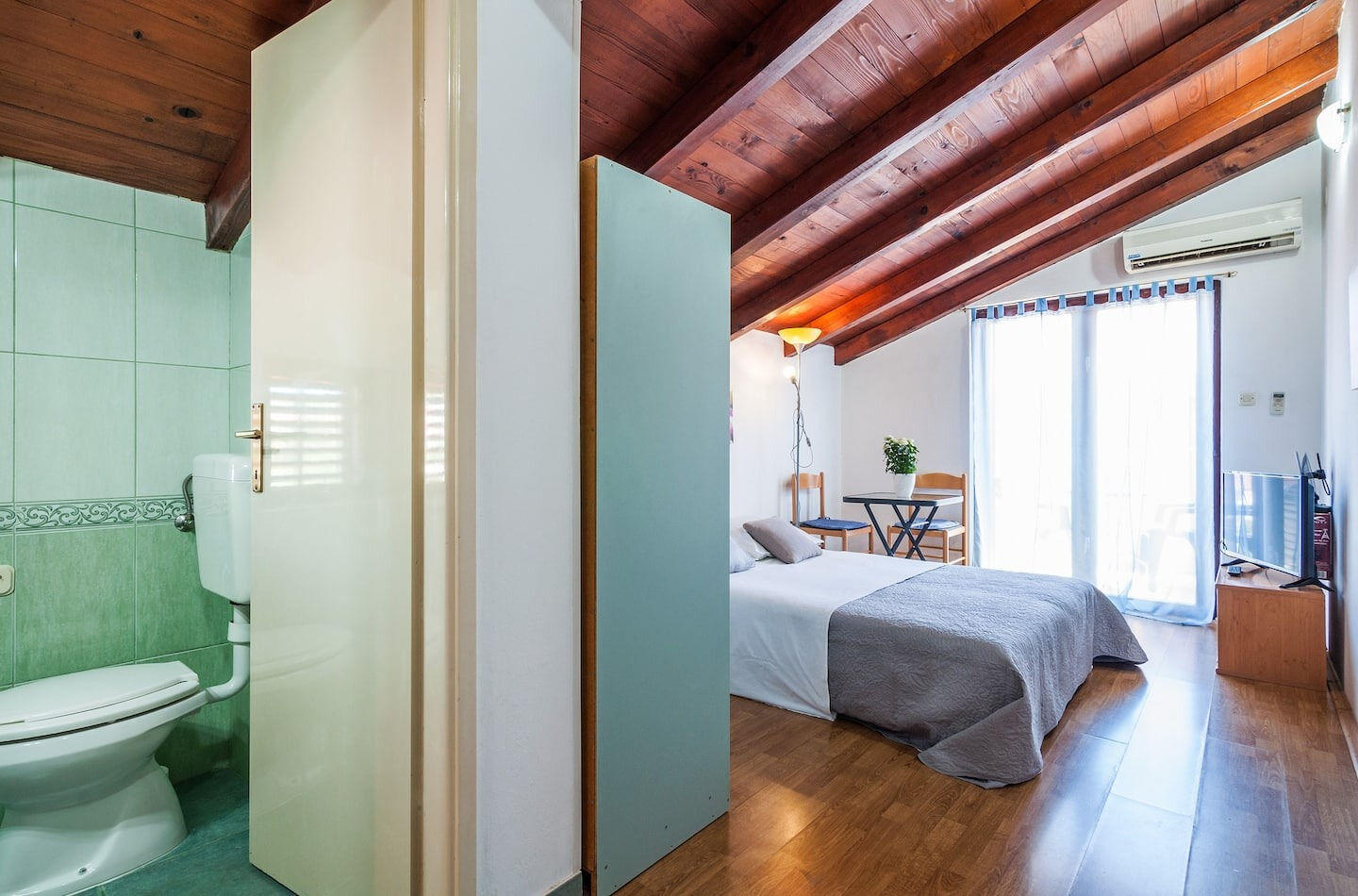 Apartments Brane 11073-A6