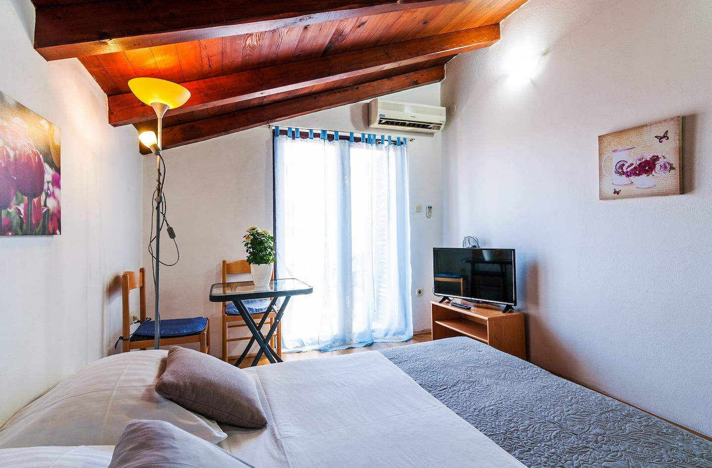 Apartments Brane 11073-A6