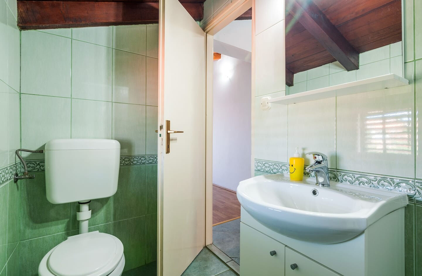 Apartments Brane 11073-A6