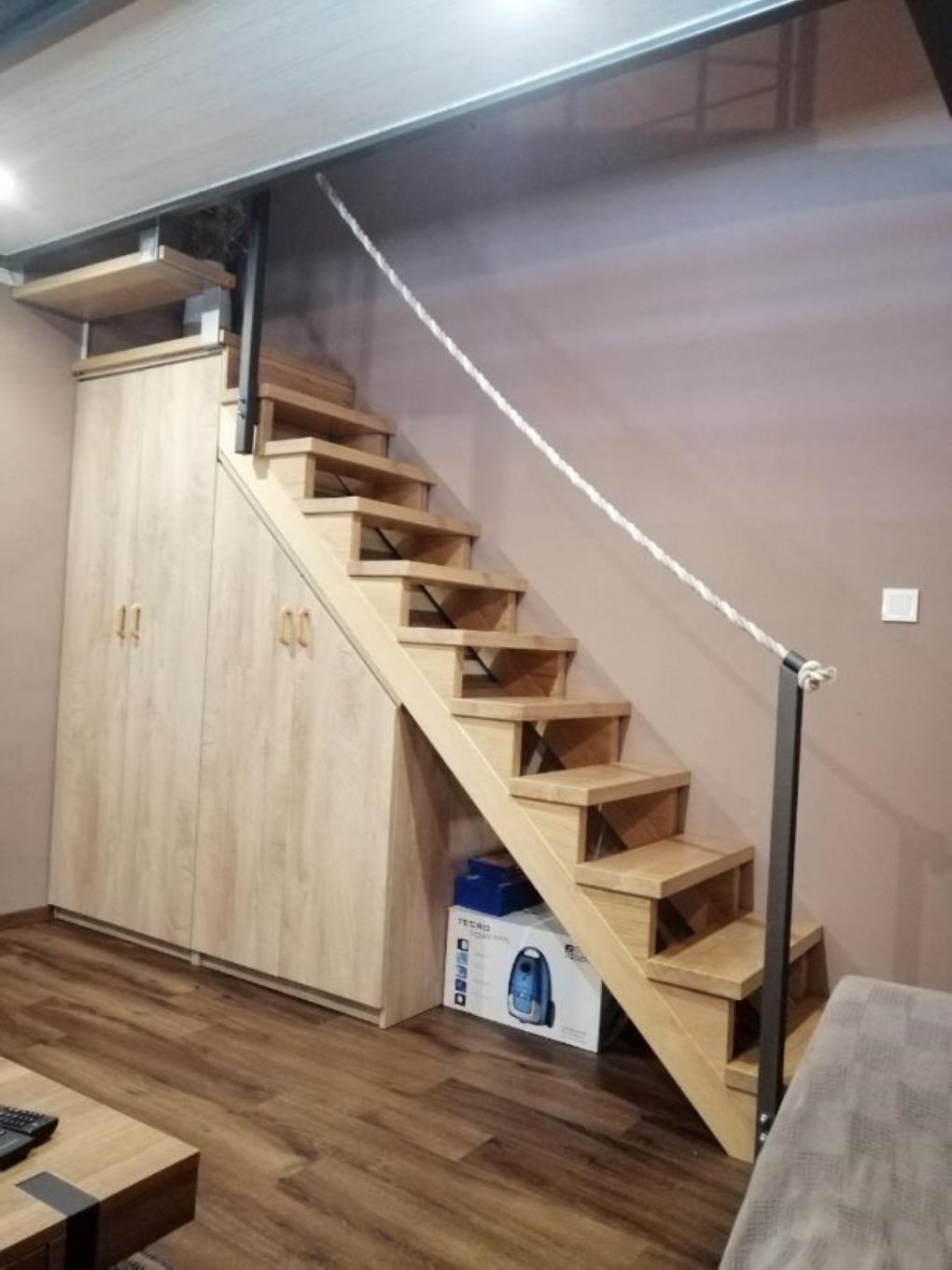 Apartment Ivan 11074-A1