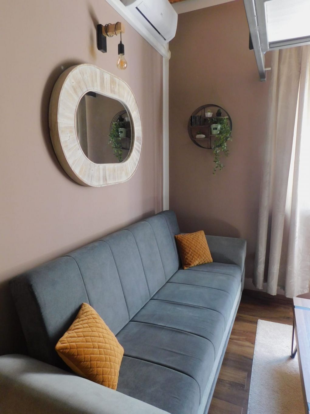 Apartment Ivan 11074-A1