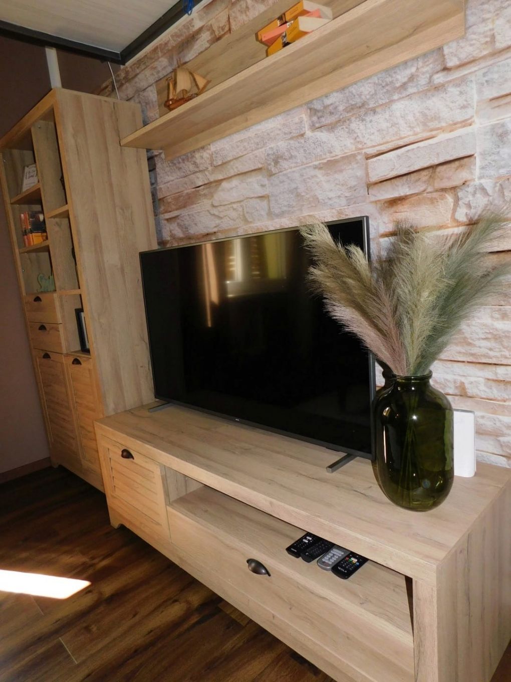 Apartment Ivan 11074-A1