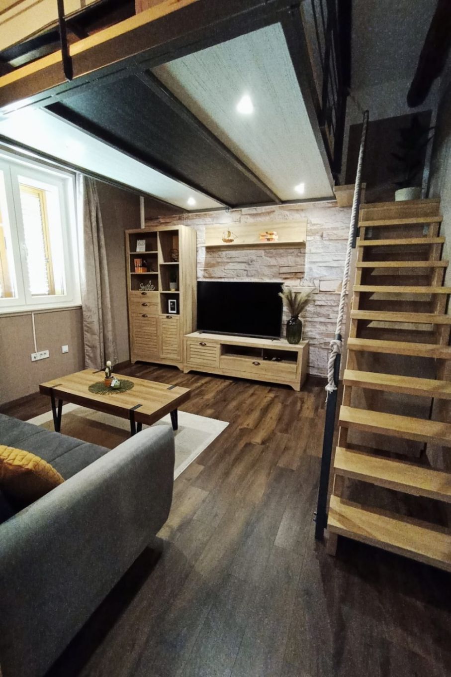 Apartment Ivan 11074-A1