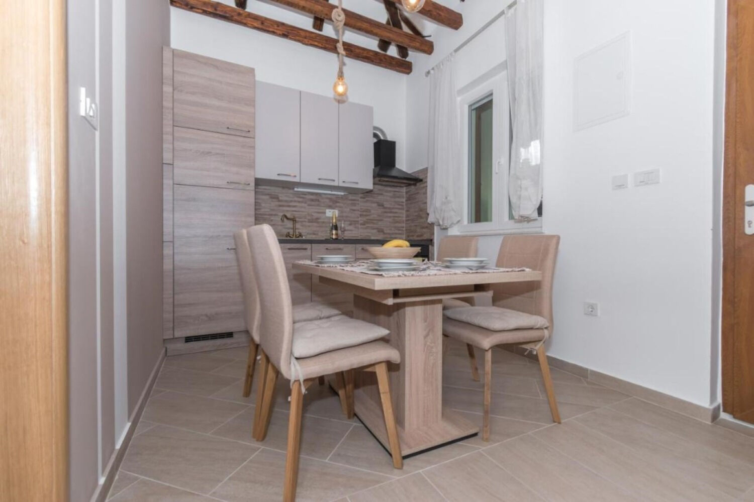 Apartment Ivan 11074-A1