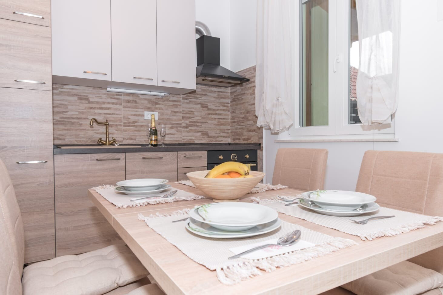 Apartment Ivan 11074-A1