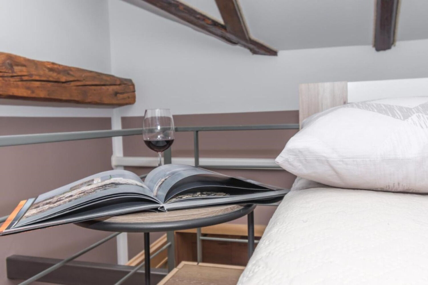 Apartment Ivan 11074-A1