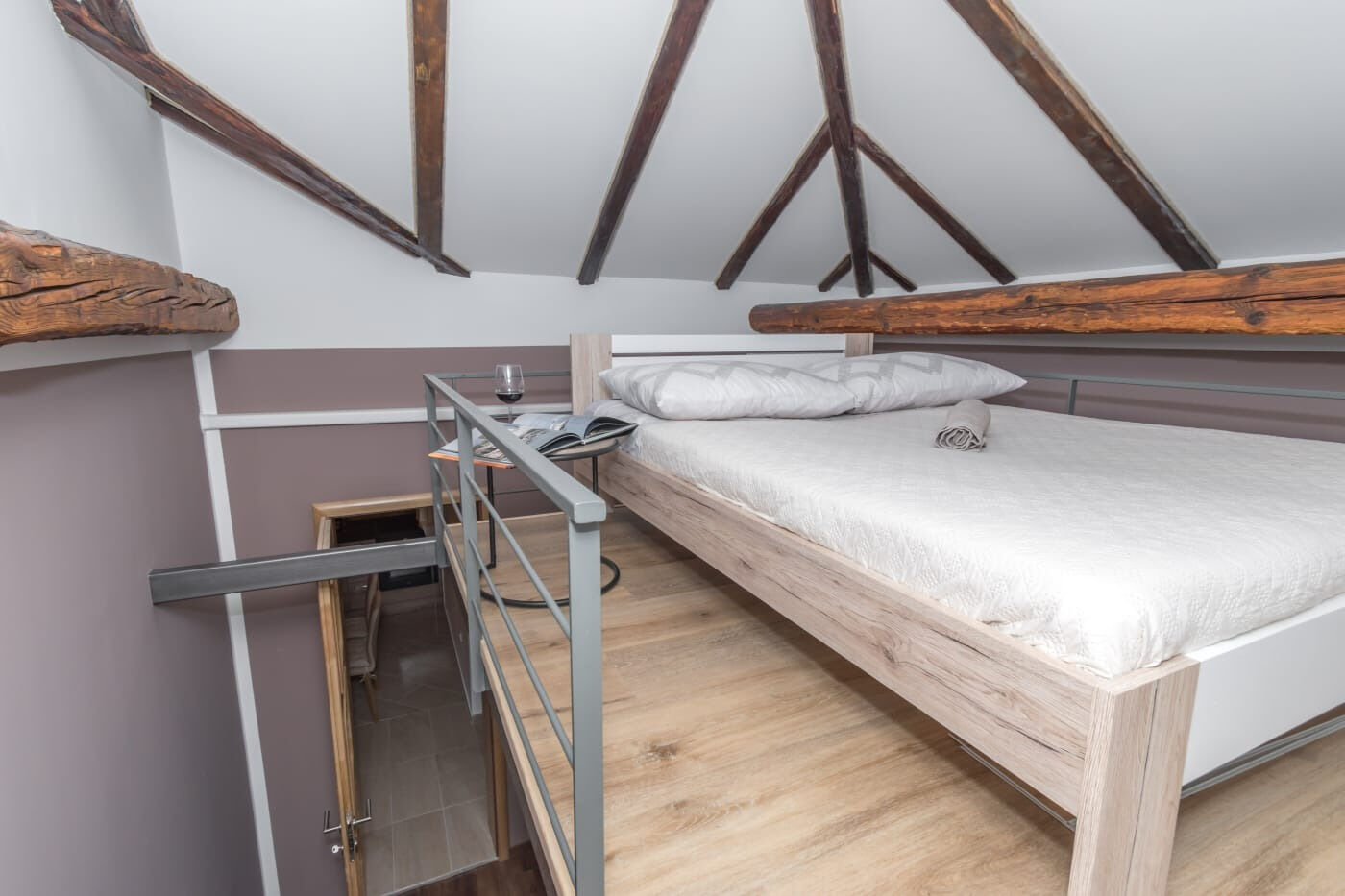 Apartment Ivan 11074-A1