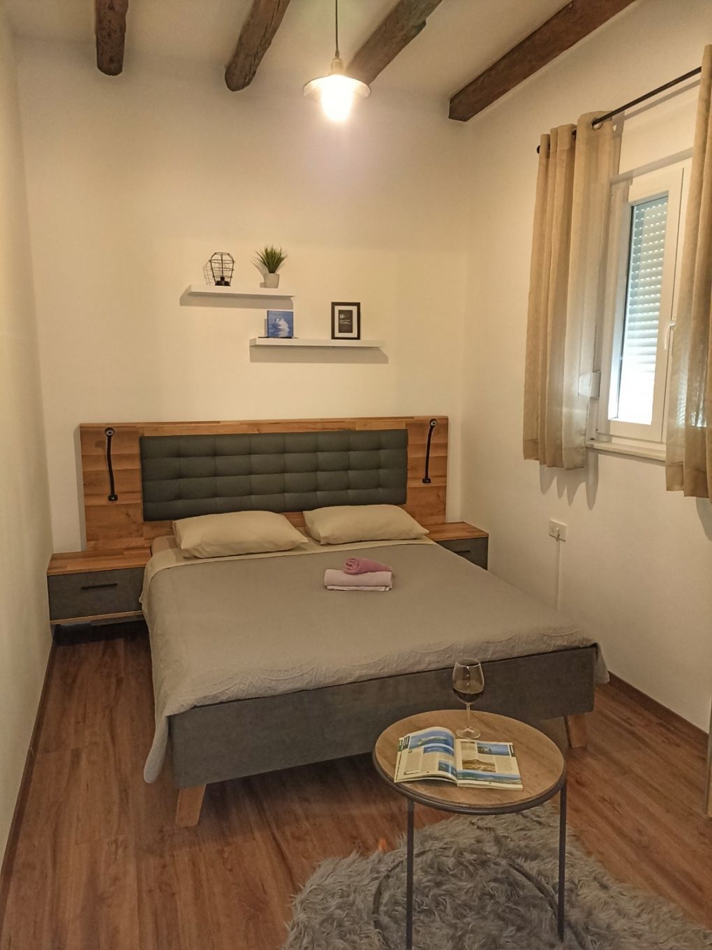 Apartment Ivan 11074-A1