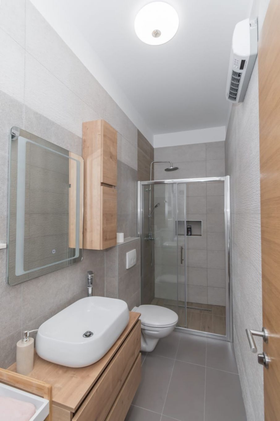 Apartment Ivan 11074-A1