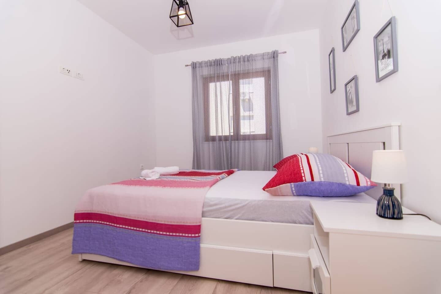 Apartment Tom 11075-A1