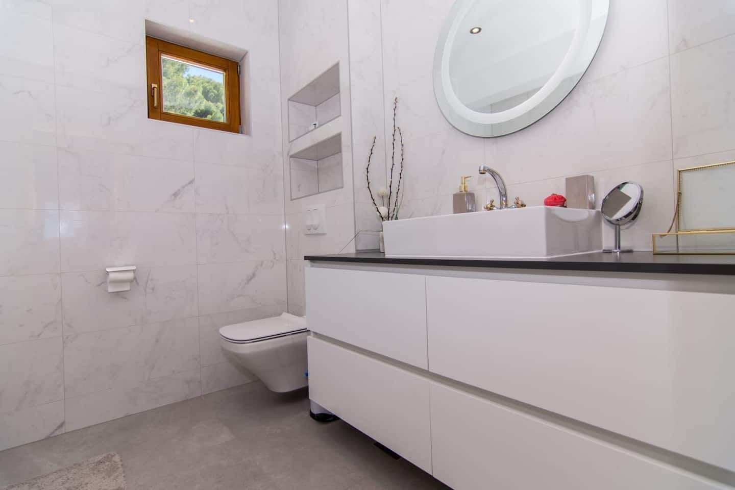 Apartment Tom 11075-A1