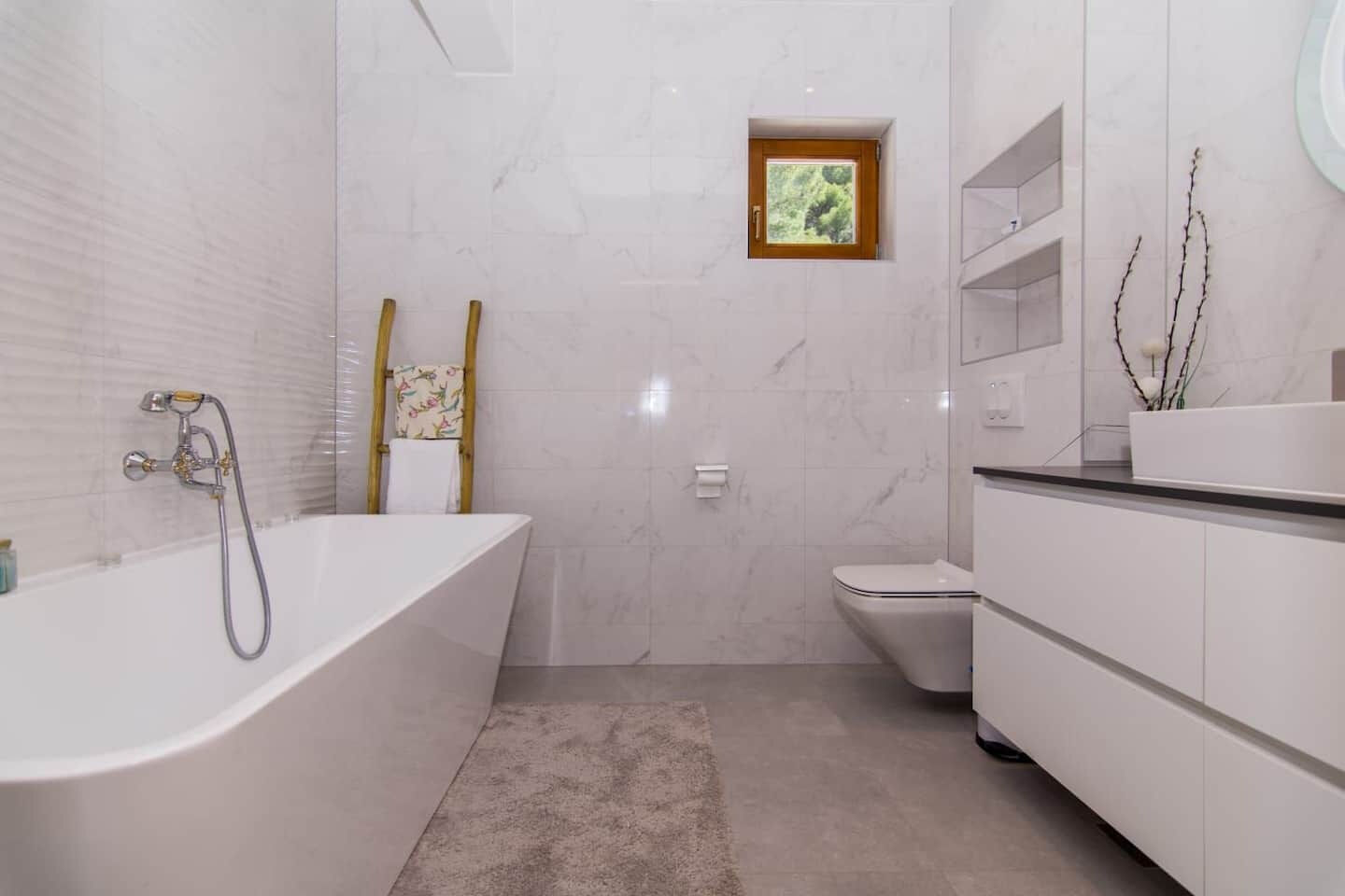 Apartment Tom 11075-A1