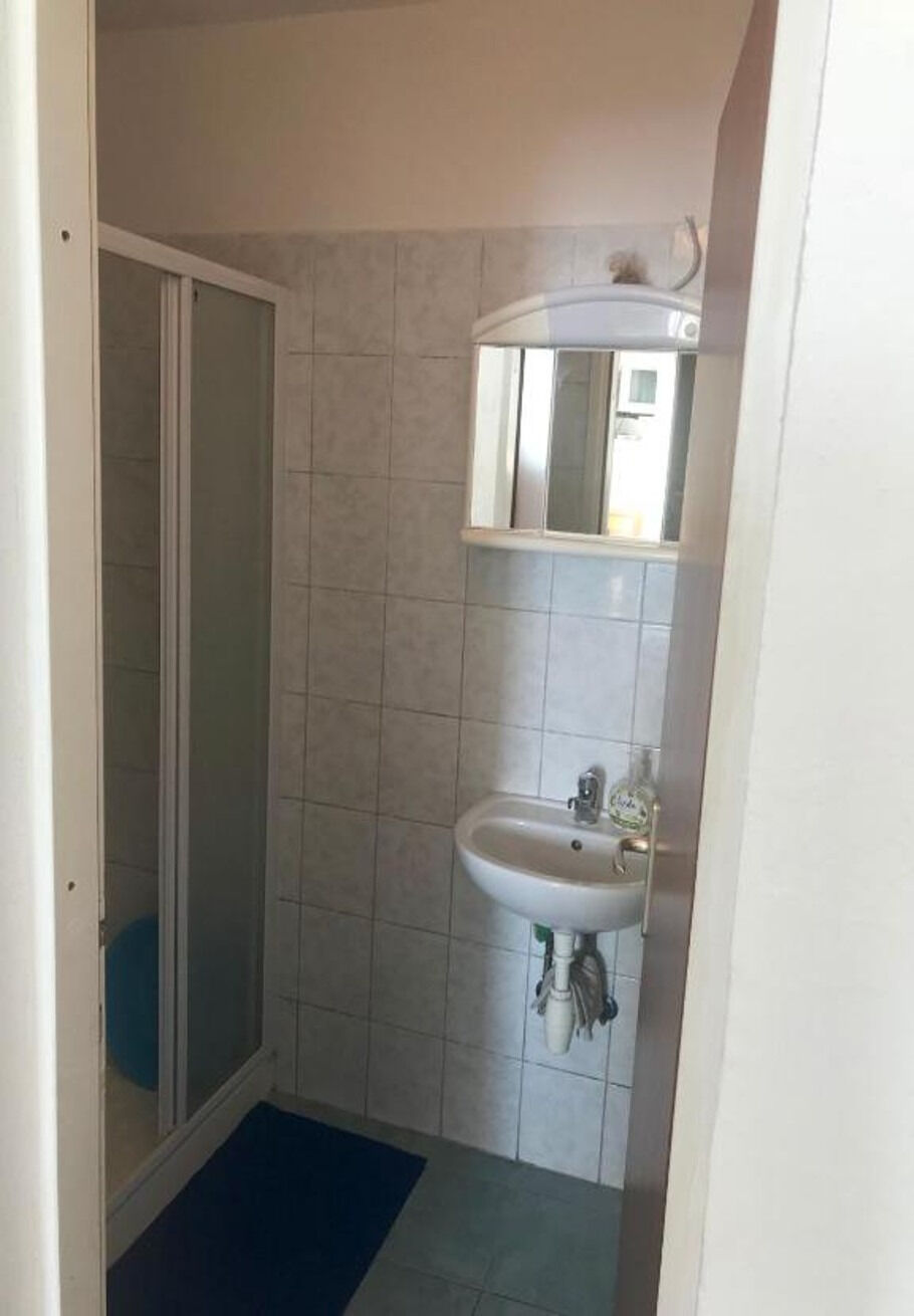 Apartments Zorica 11077-A4