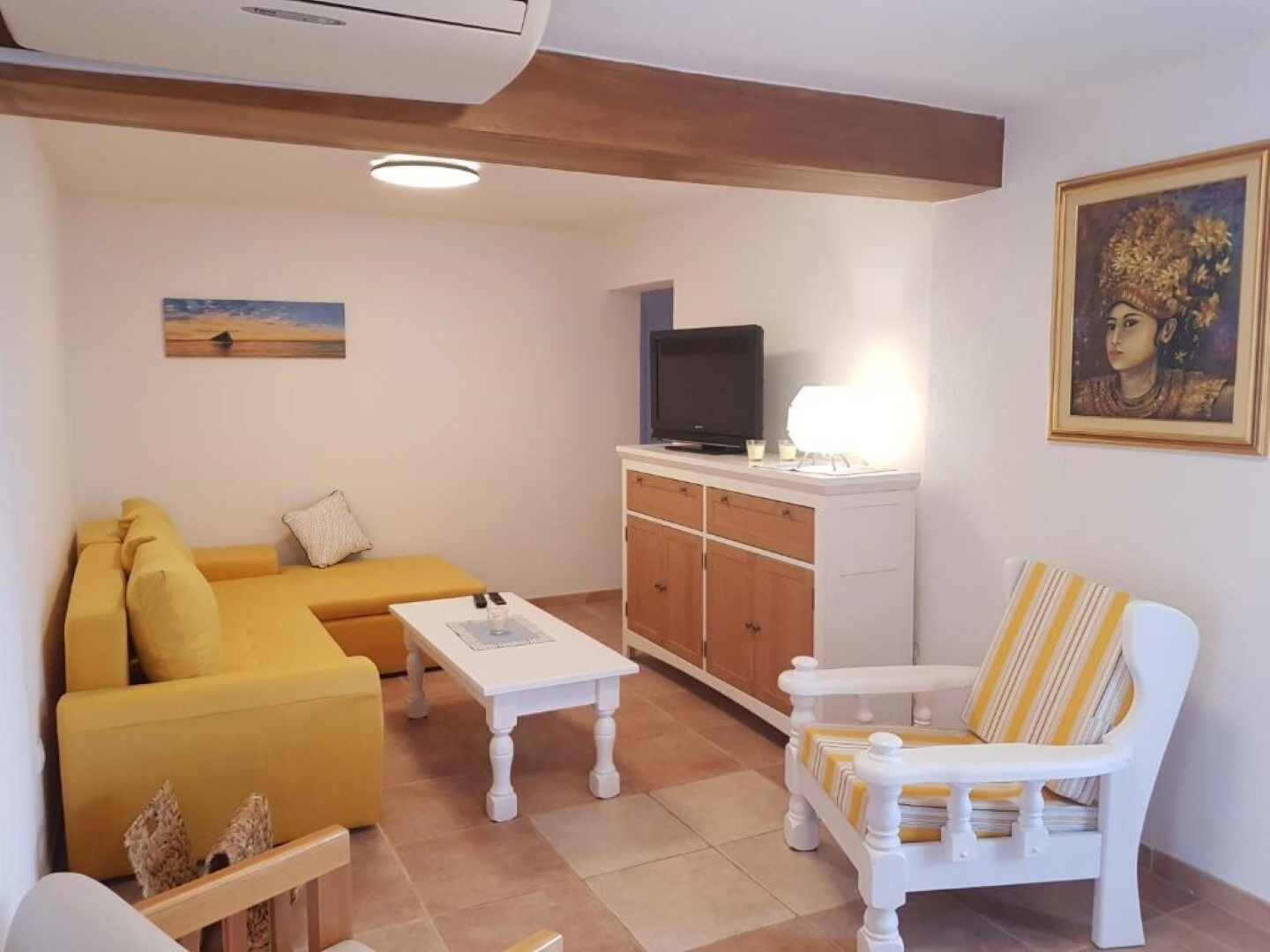 Apartments Kike 11078-A1