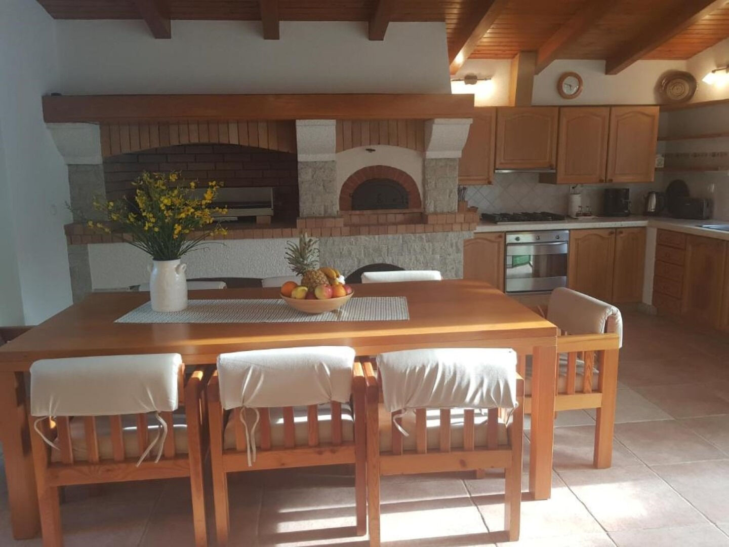 Apartments Kike 11078-A1