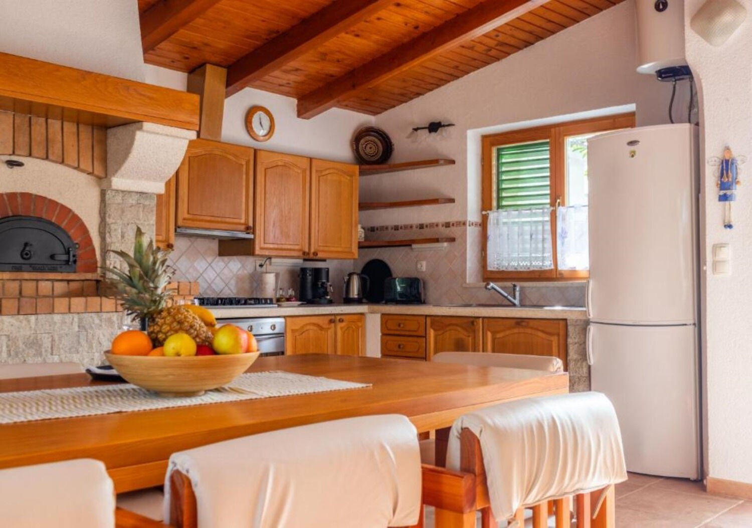 Apartments Kike 11078-A1