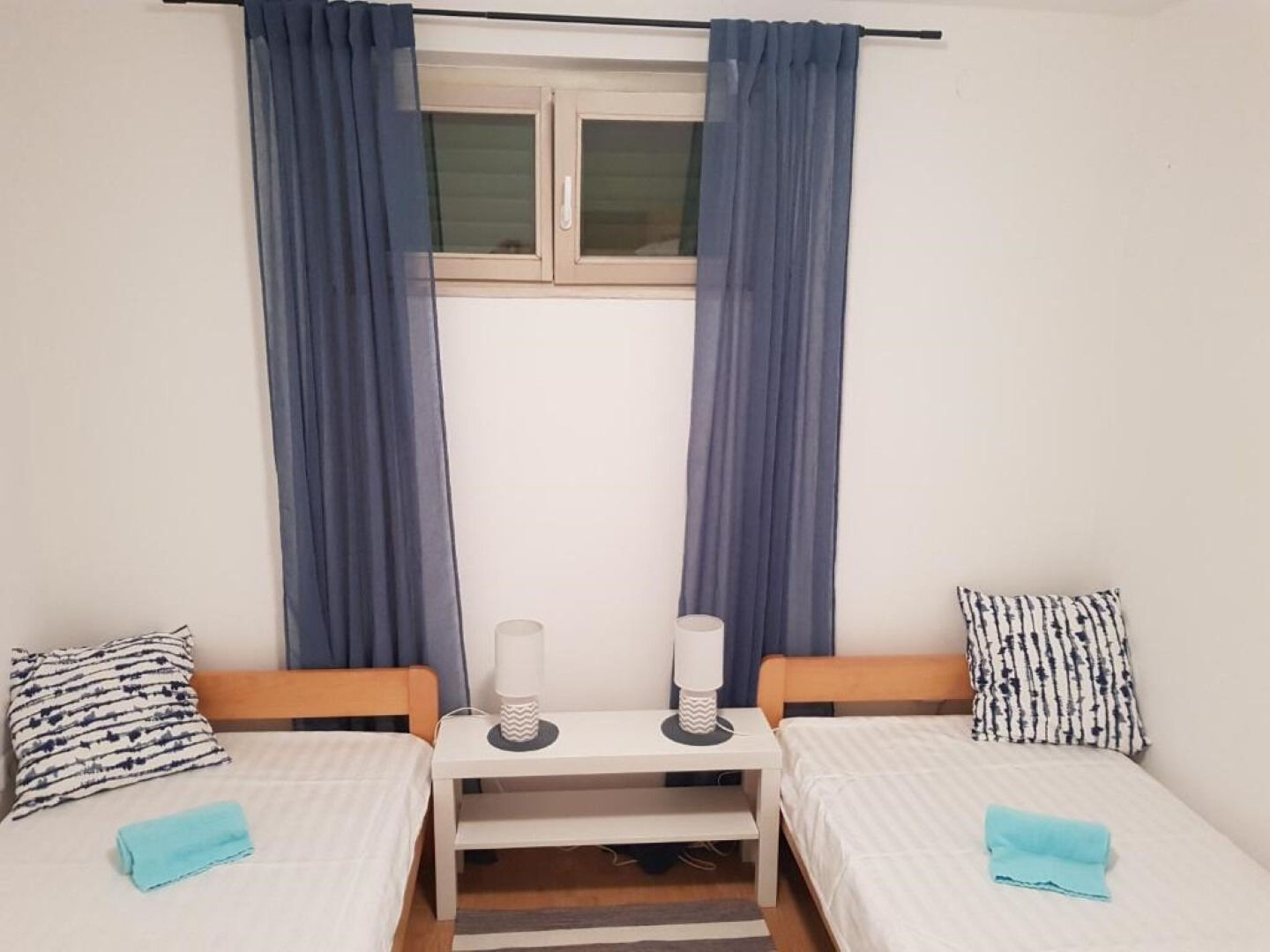 Apartments Kike 11078-A1