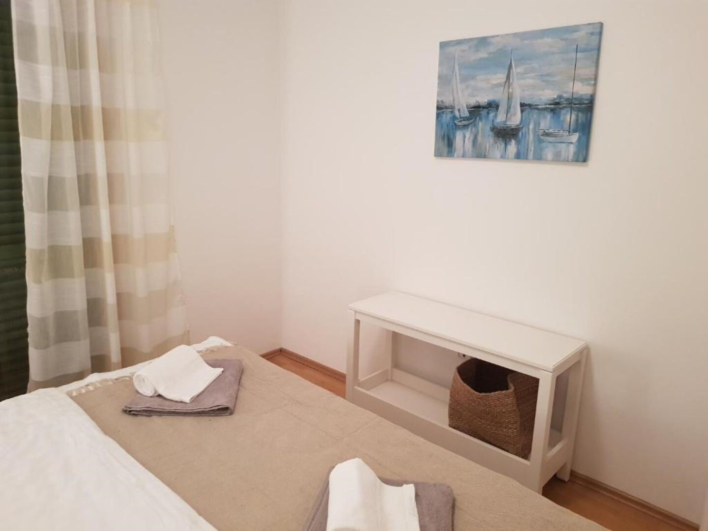 Apartments Kike 11078-A1