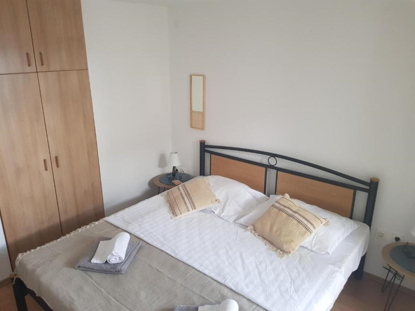 Apartments Kike 11078-A1