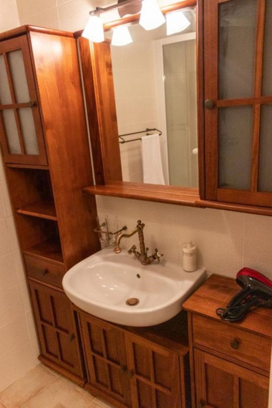 Apartments Kike 11078-A1