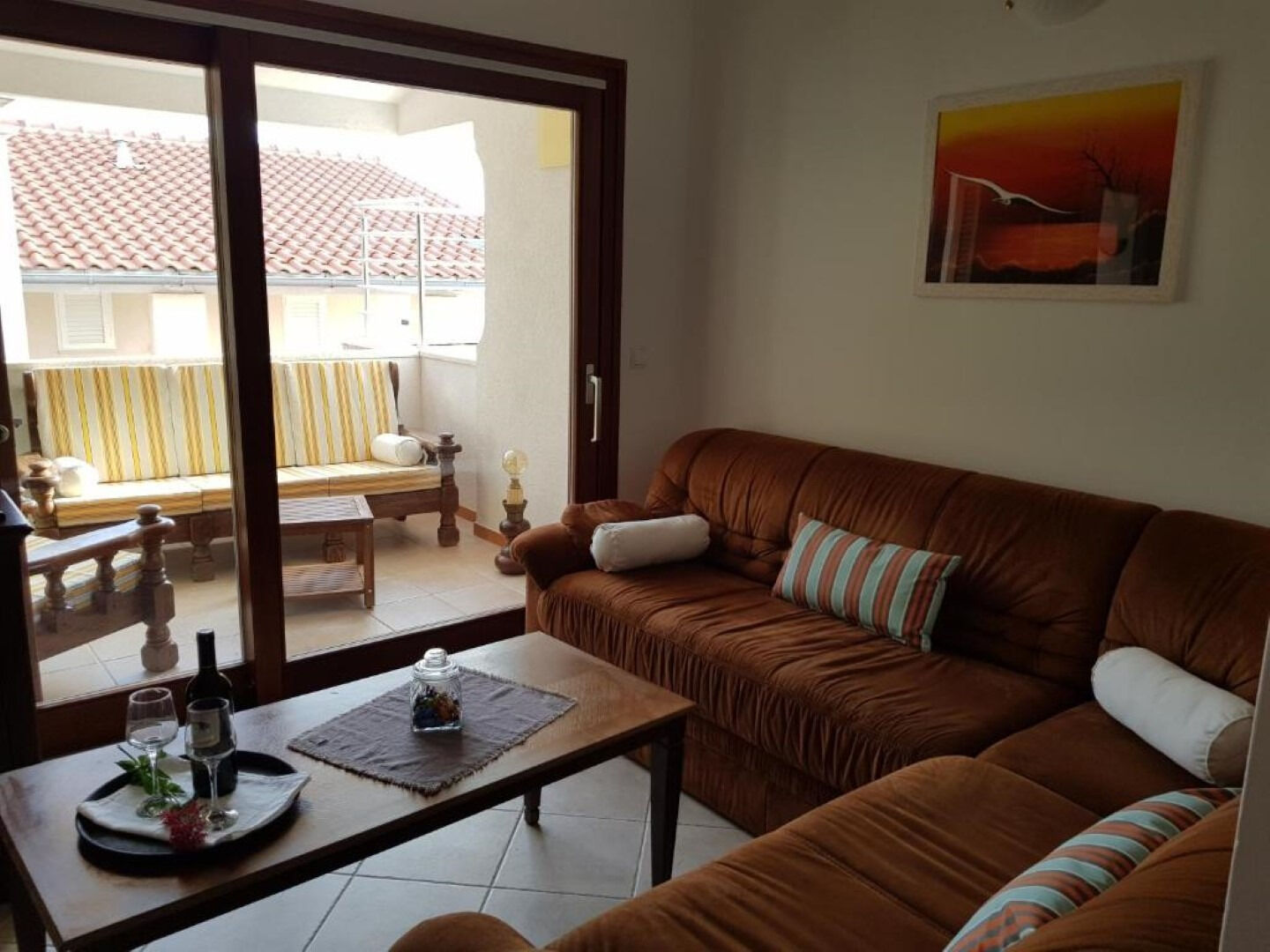 Apartments Kike 11078-A2