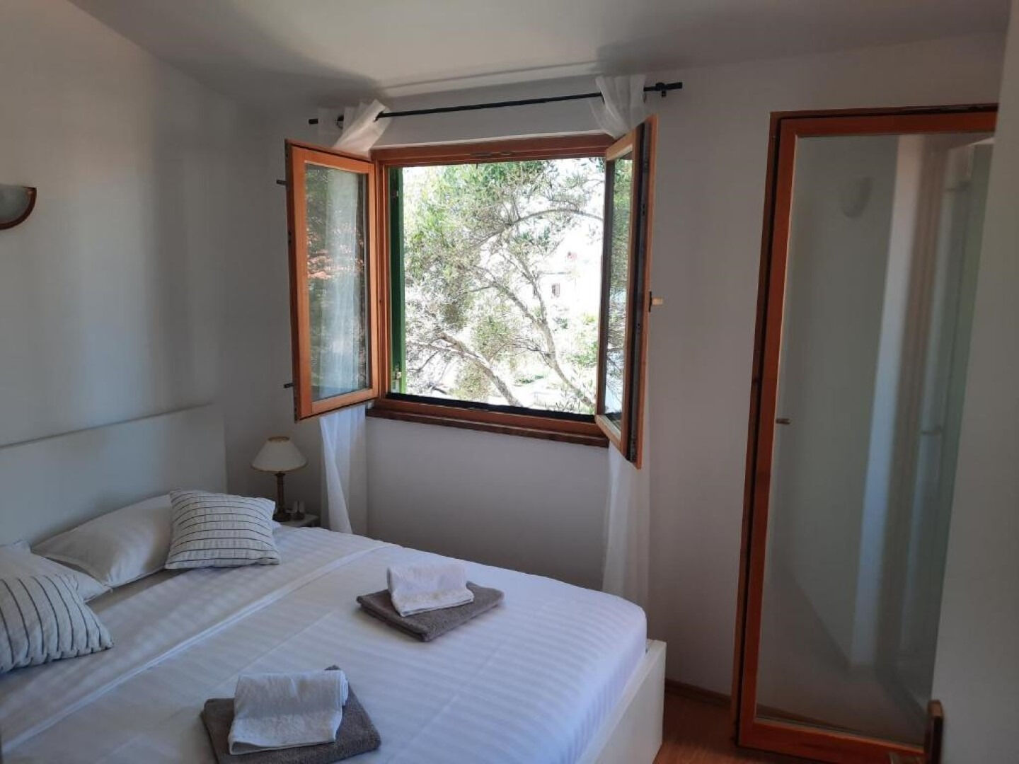 Apartments Kike 11078-A2