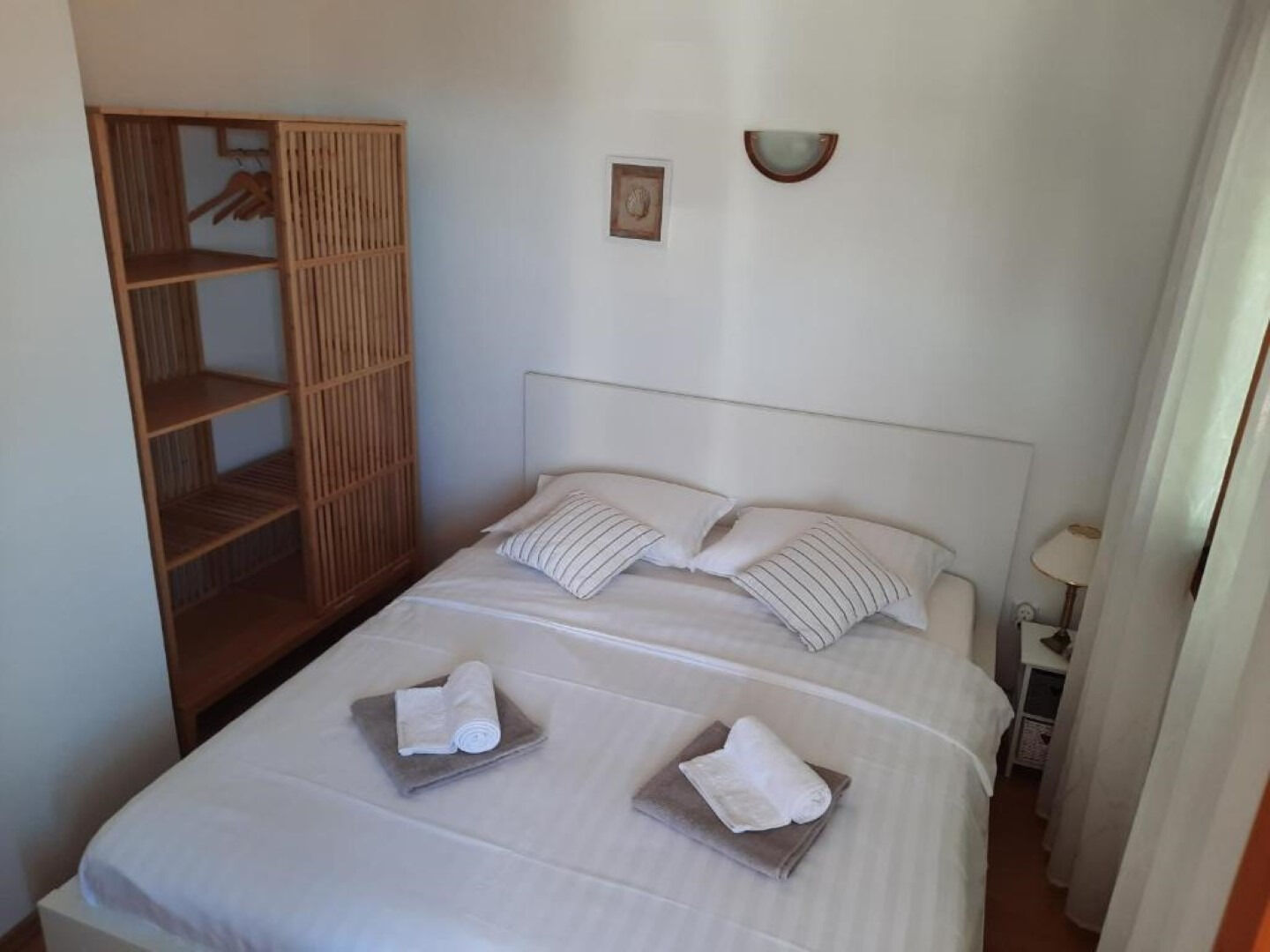 Apartments Kike 11078-A2