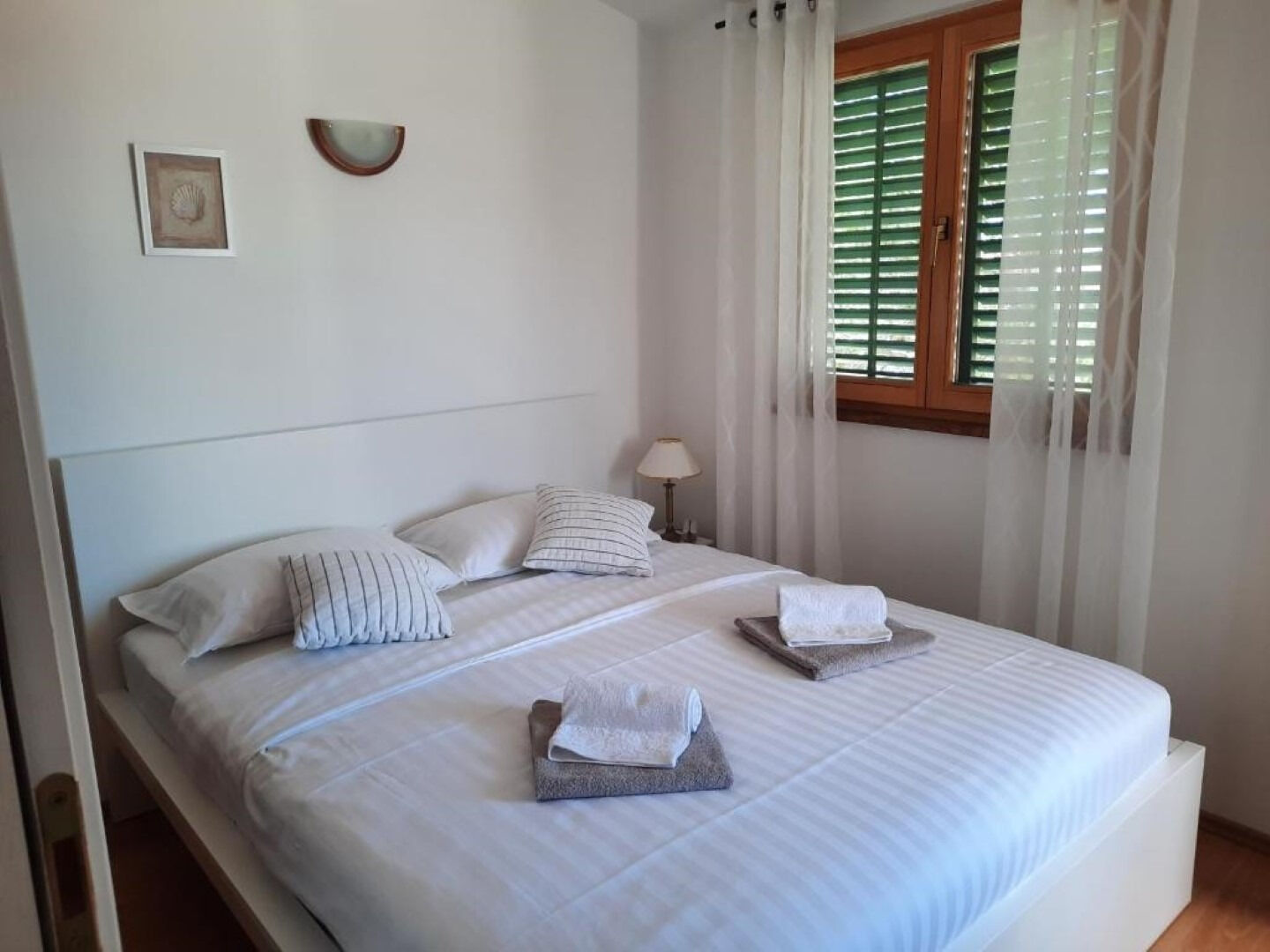 Apartments Kike 11078-A2