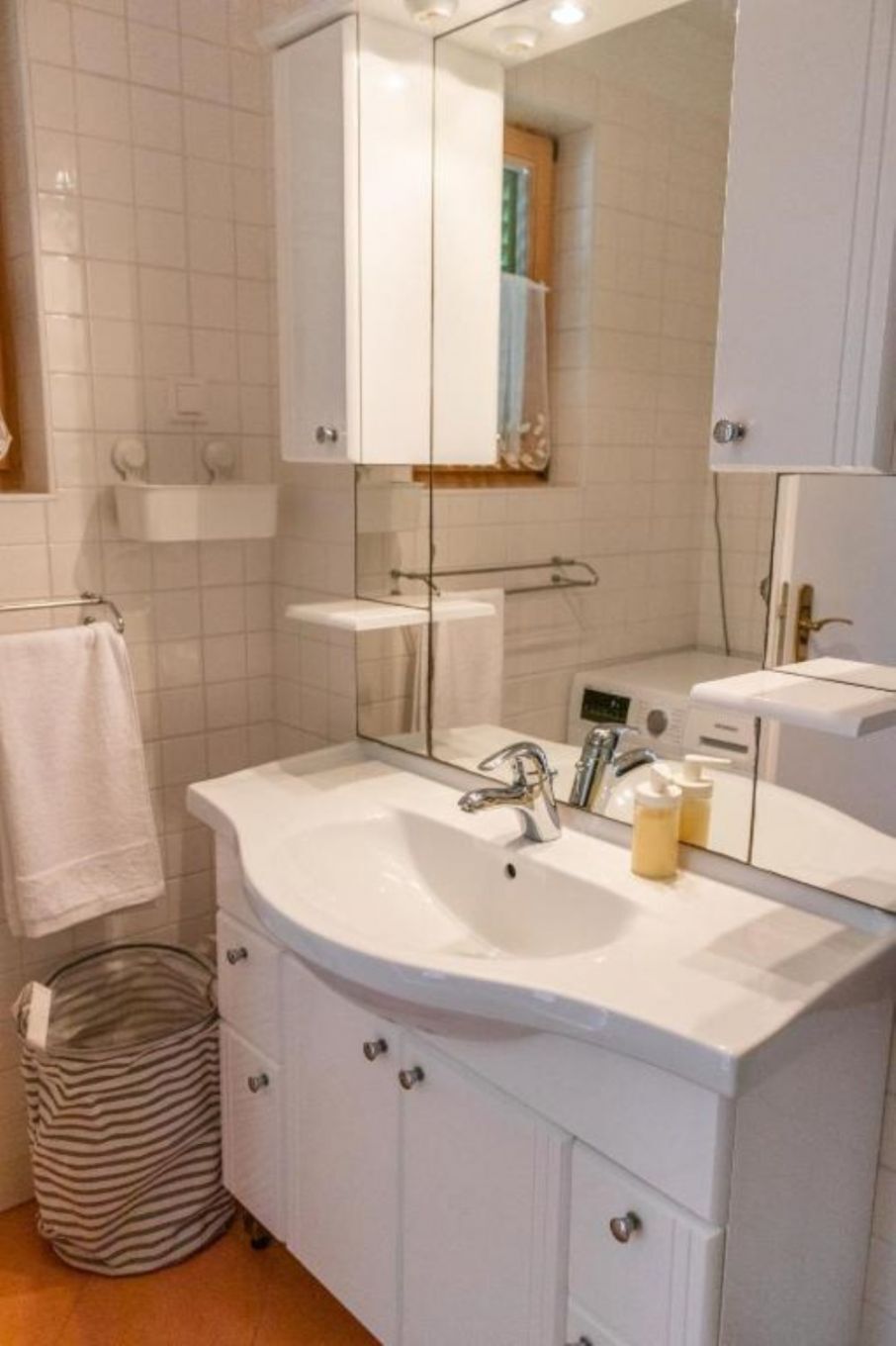 Apartments Kike 11078-A2