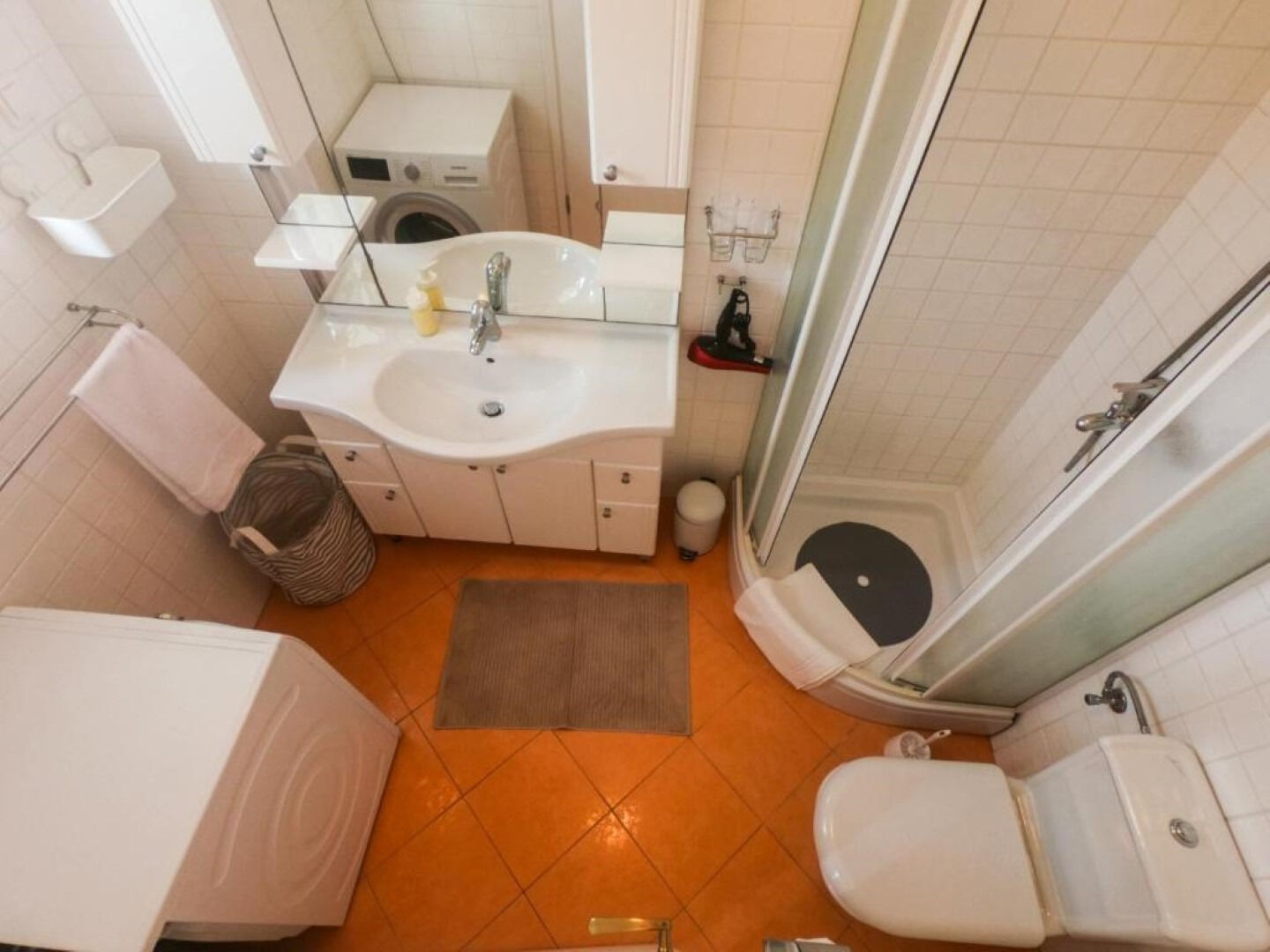 Apartments Kike 11078-A2