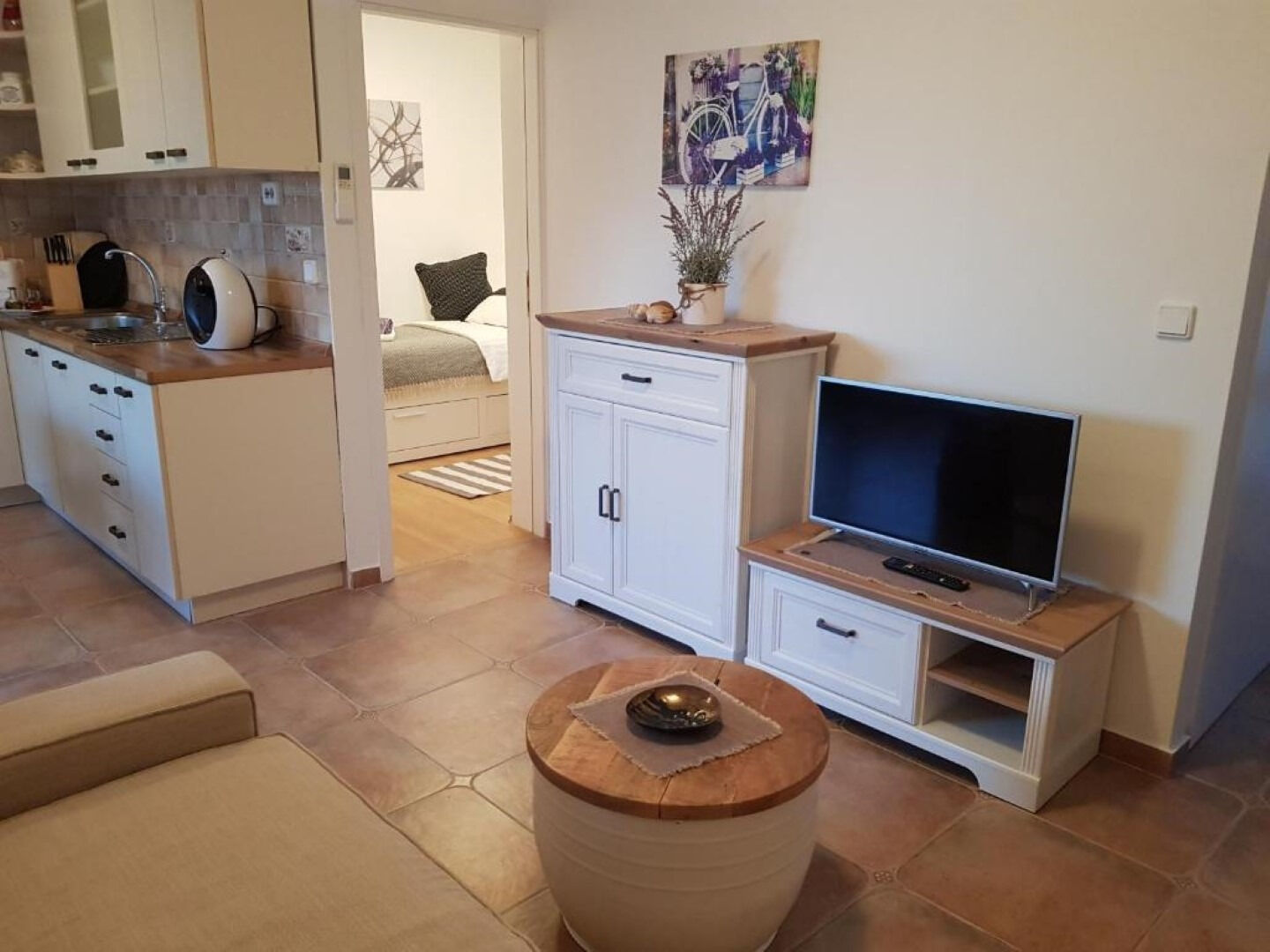 Apartments Kike 11078-A3