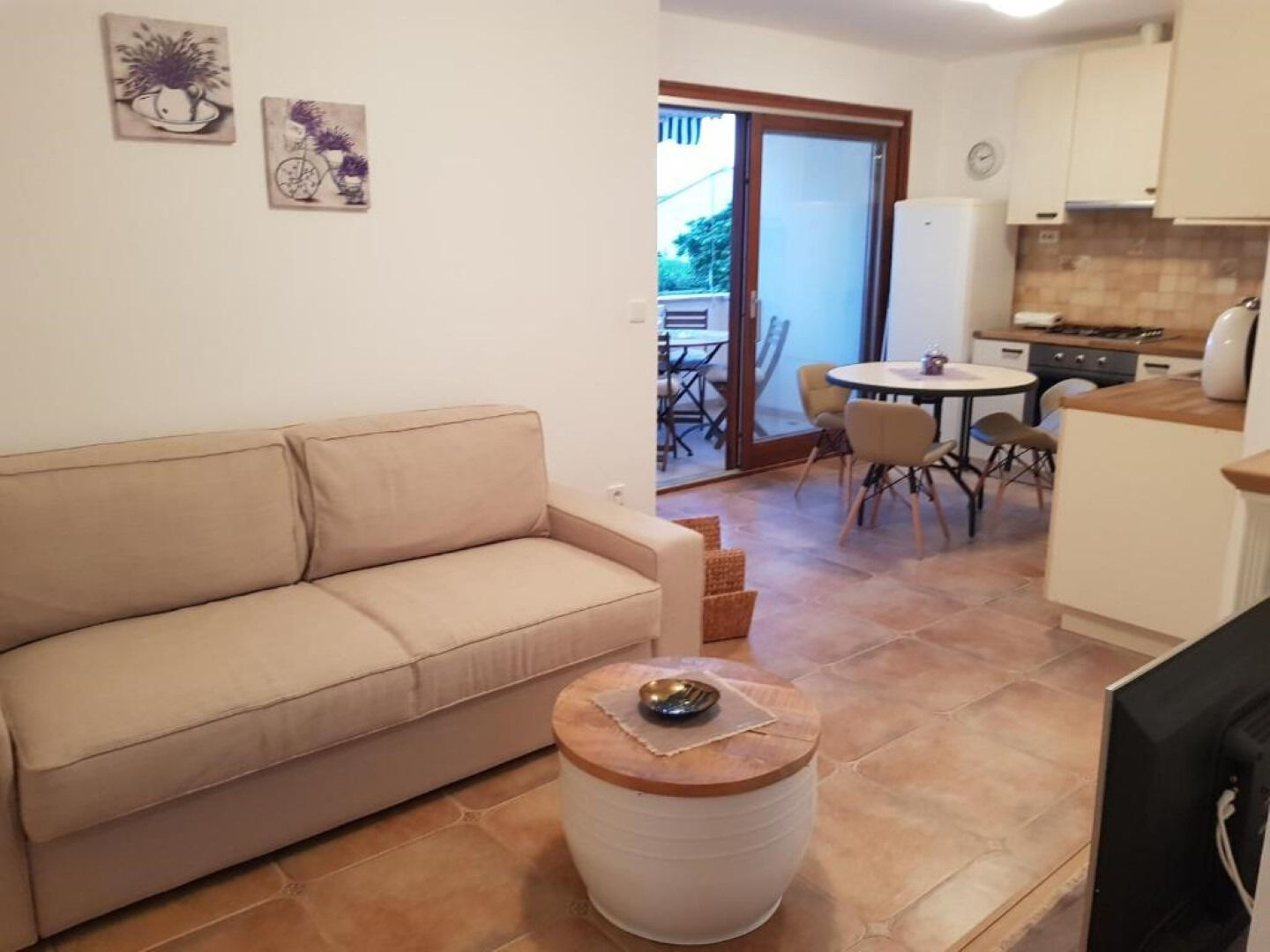 Apartments Kike 11078-A3