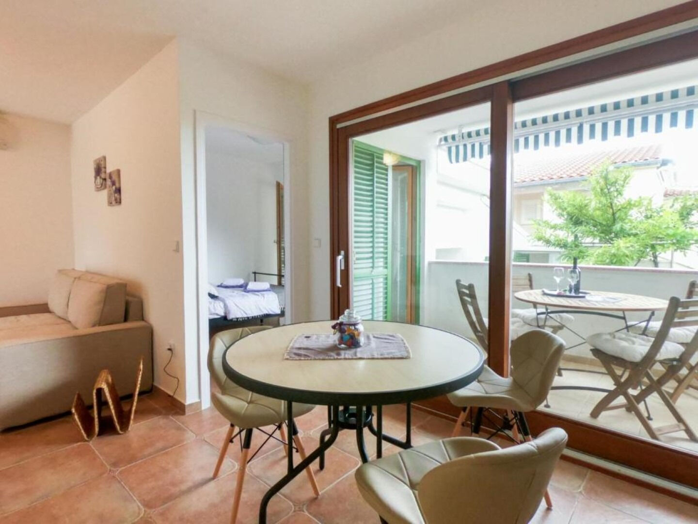 Apartments Kike 11078-A3