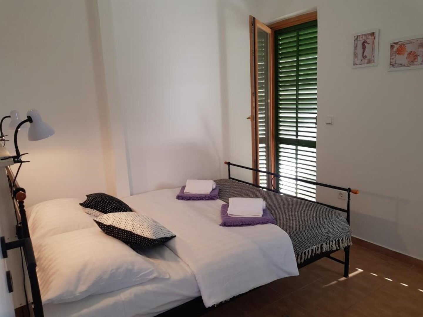Apartments Kike 11078-A3