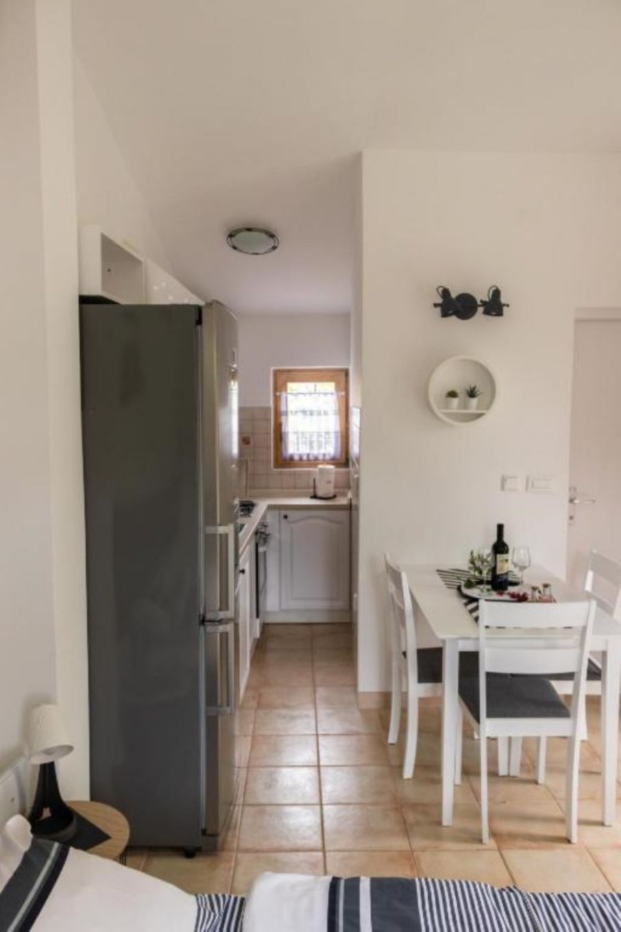 Apartments Kike 11078-A4