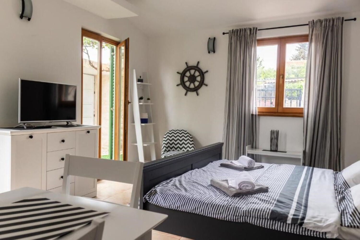 Apartments Kike 11078-A4