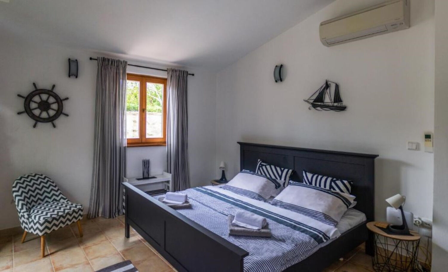 Apartments Kike 11078-A4