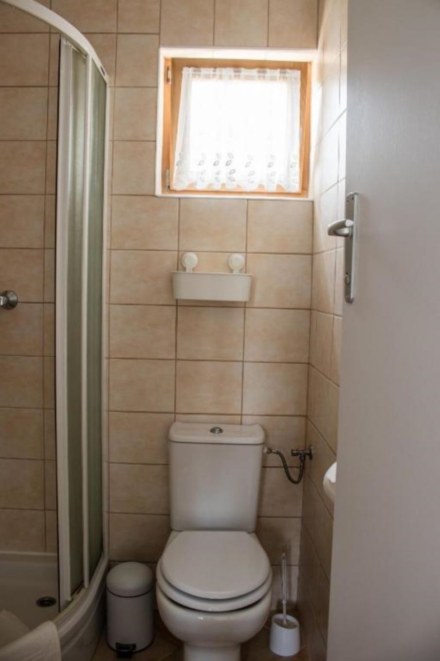 Apartments Kike 11078-A4