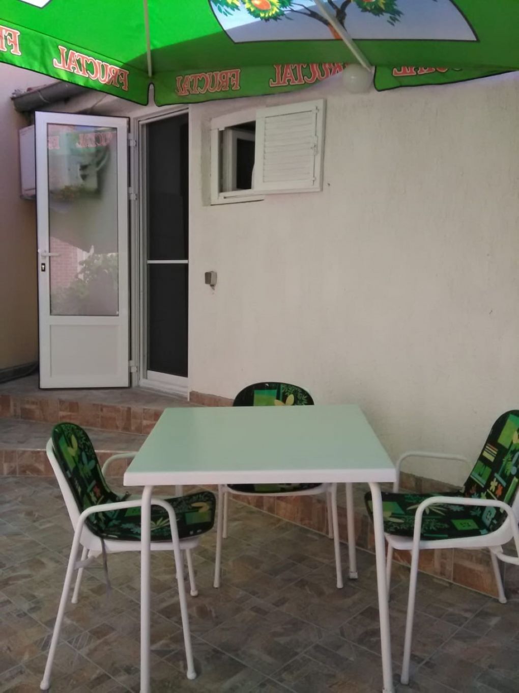 Apartment Drago 109381-A4