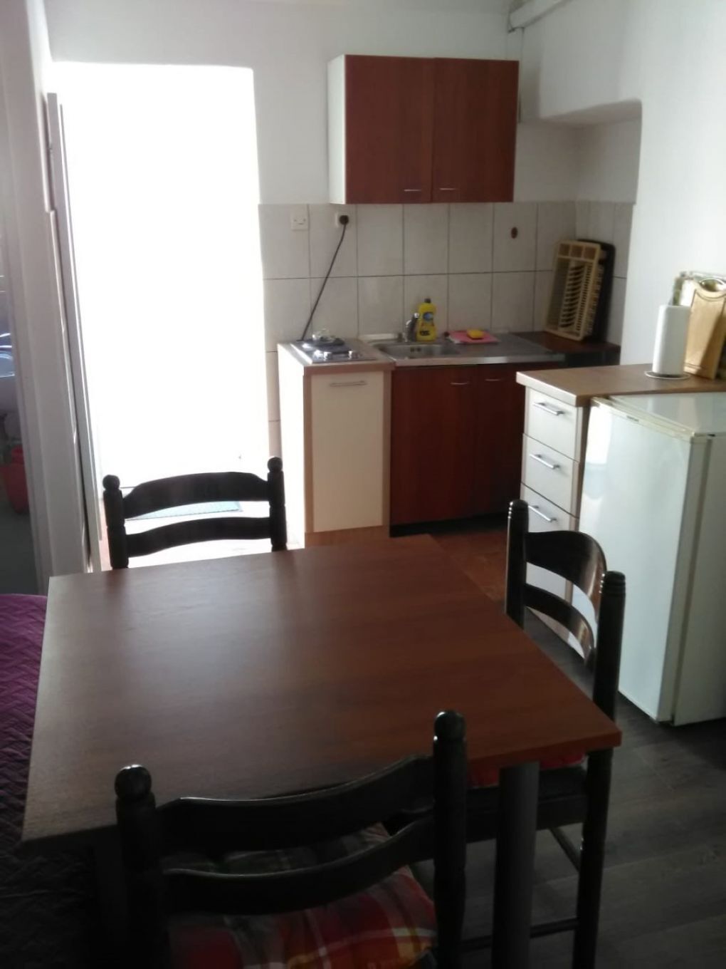 Apartment Drago 109381-A4