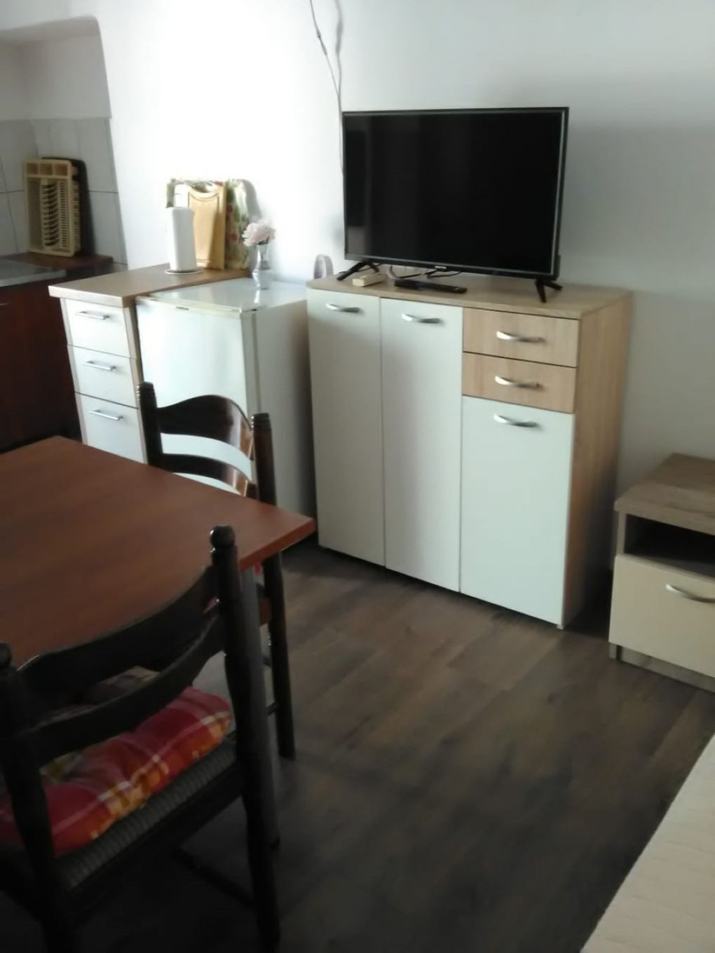 Apartment Drago 109381-A4