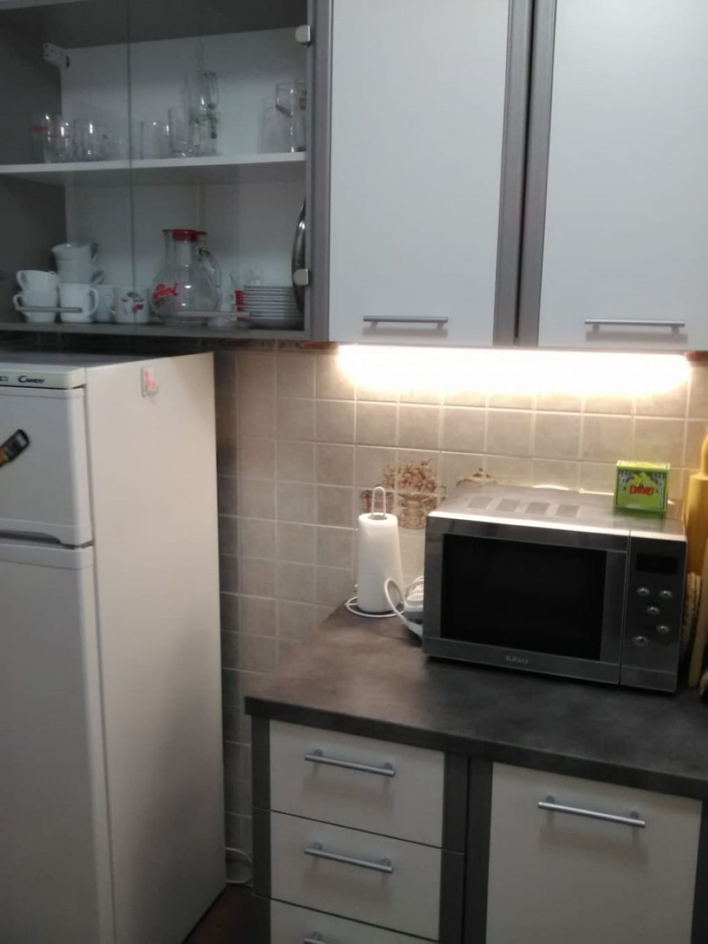 Apartment Drago 109381-A4