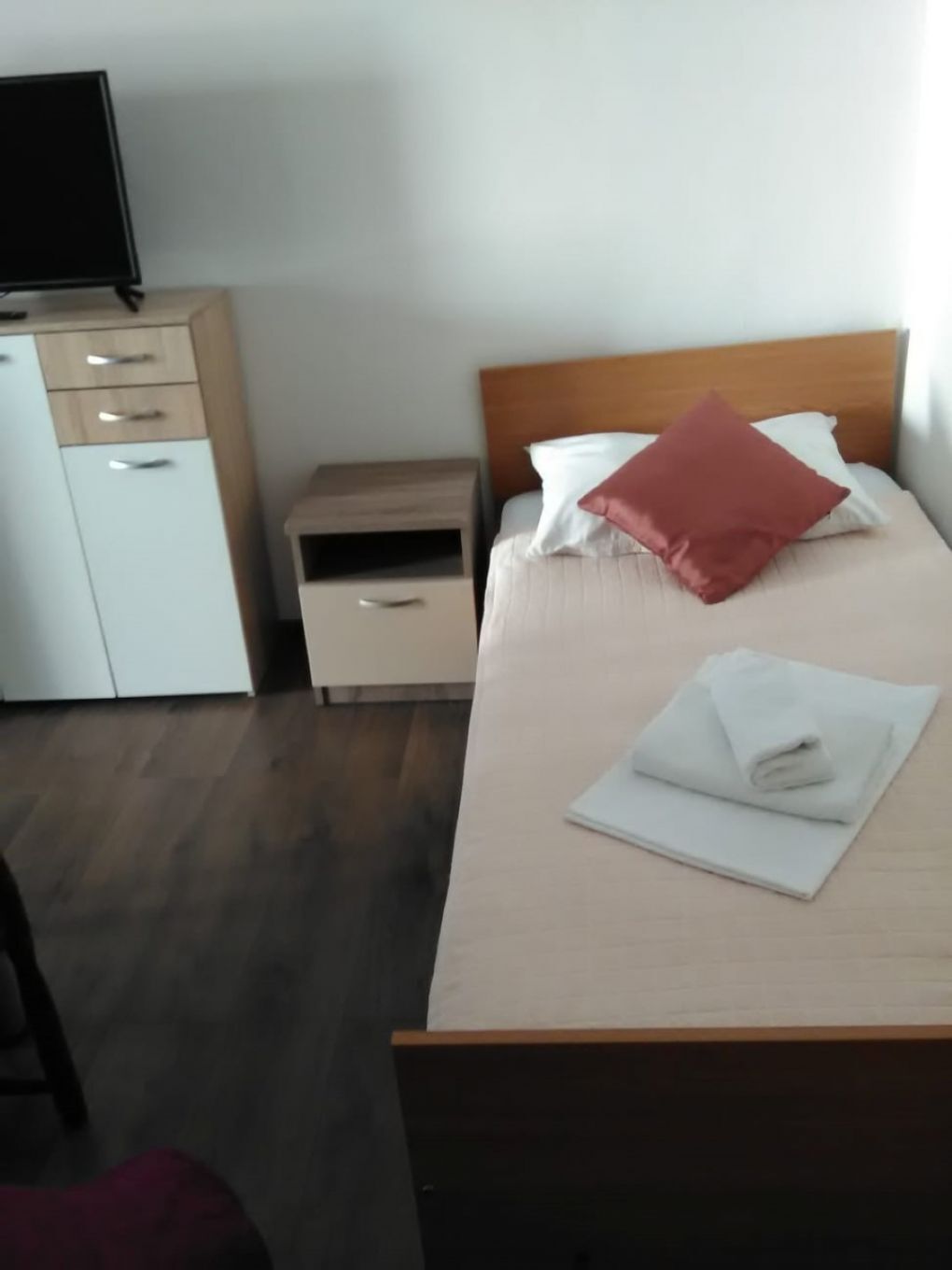 Apartment Drago 109381-A4