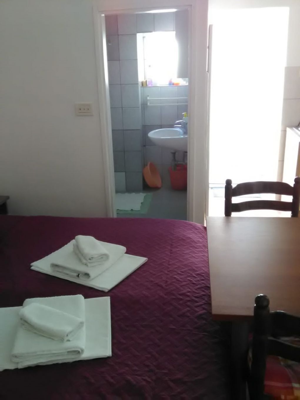 Apartment Drago 109381-A4