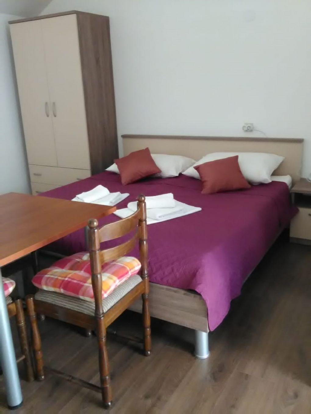 Apartment Drago 109381-A4