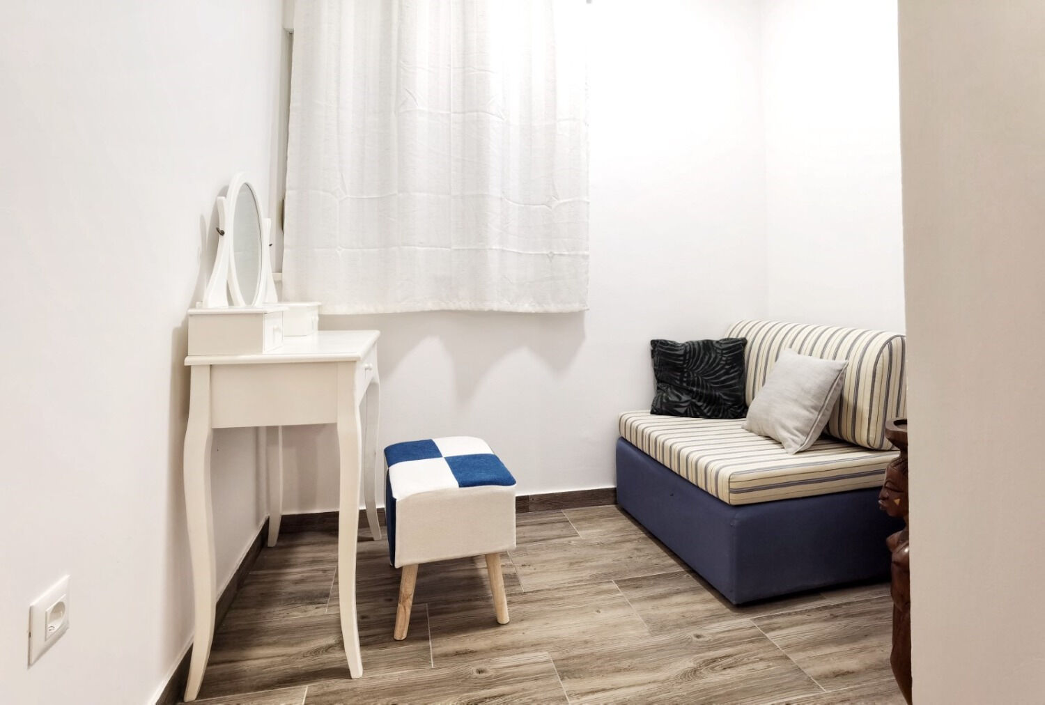 Apartments Miro 110721-A1