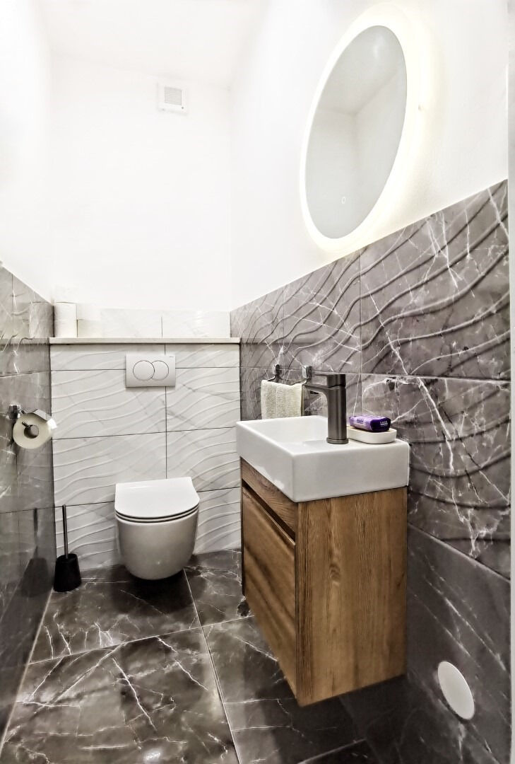 Apartments Miro 110721-A1