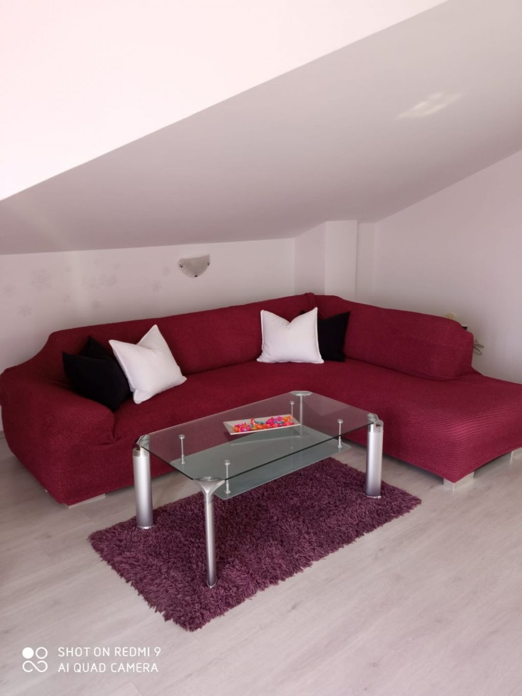 Apartments Miro 110721-A2